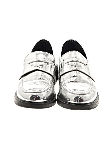 Steve Madden Flats (view 2)