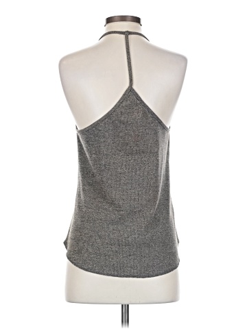 Michael Lauren Tank Top (view 2)