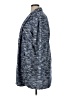 Lane Bryant Blue Cardigan Size 14 - 16 Plus - photo 5