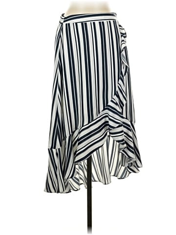 Tart Casual Skirt (view 1)