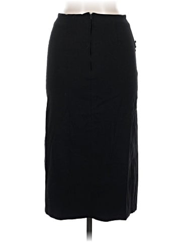 Unique Vintage Formal Skirt (view 2)