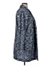 Lane Bryant Blue Cardigan Size 14 - 16 Plus - photo 4