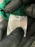 Superdown Solid Green Cocktail Dress Size XS - photo 8