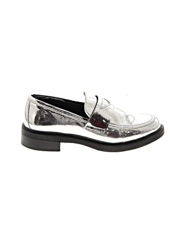 Steve Madden Flats (view 1)