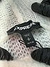 Express Ivory Turtleneck Sweater Size S (petite) - photo 7