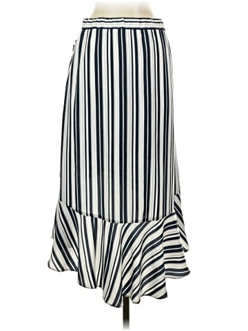 Tart Casual Skirt (view 2)