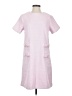 Unbranded 100% Polyester Pink Casual Dress Size S - photo 1