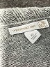 Westport 1962 Silver Pullover Sweater Size XL - photo 7