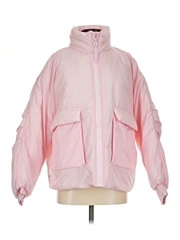 Fabletics Snow Jacket (view 1)
