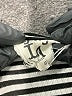 PPLA Clothing Black Pullover Sweater Size S - photo 7