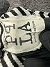 PPLA Clothing Black Pullover Sweater Size S - photo 8