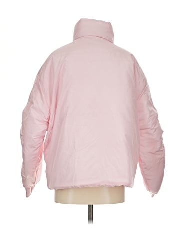 Fabletics Snow Jacket (view 2)