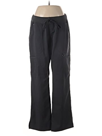 Unbranded Casual Pants (view 1)