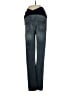 Ingrid + Isabel Blue Jeans Size 26 waist - photo 2