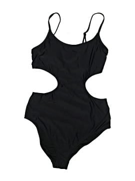 Aerie Bodysuit (view 1)