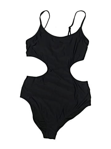 Aerie Bodysuit (view 1)
