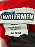 Assorted Brands Red Athletic Shorts Size M (kids) - photo 3