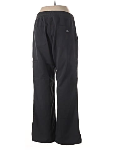 Unbranded Casual Pants (view 2)