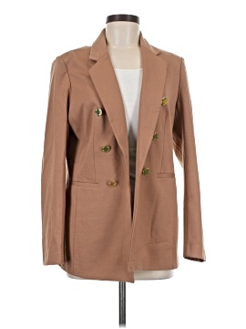 Anne Klein Blazer (view 1)
