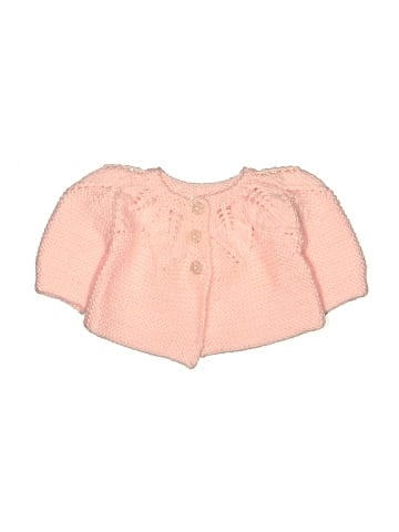 Unbranded Cardigan (view 1)