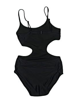 Aerie Bodysuit (view 2)