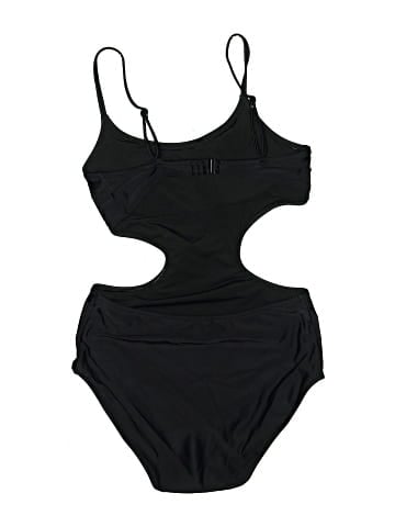 Aerie Bodysuit (view 2)
