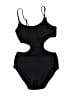 Aerie Black Bodysuit Size M - photo 2