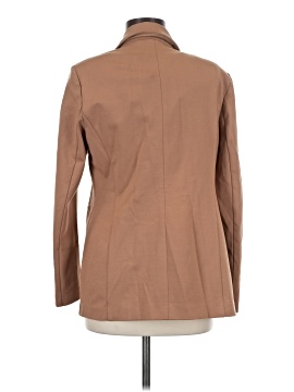 Anne Klein Blazer (view 2)