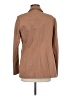 Anne Klein Tan Blazer Size M - photo 2
