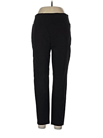 Halara Dress Pants (view 1)