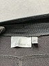Athleta Solid Black Casual Skirt Size XS - photo 4