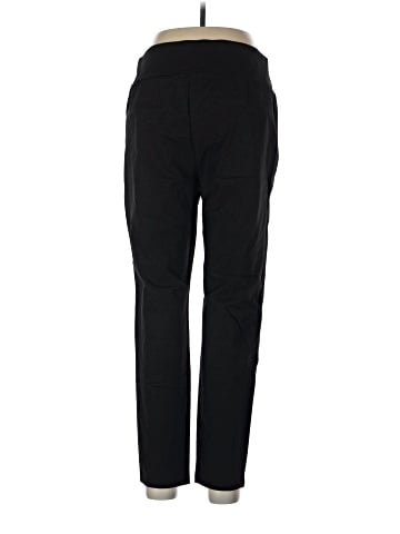 Halara Dress Pants (view 2)