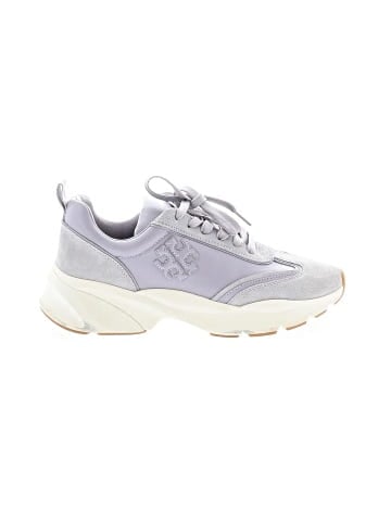 Tory Burch Sneakers (view 1)