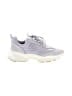 Tory Burch Gray Sneakers Size 9 - photo 1