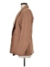 Anne Klein Tan Blazer Size M - photo 5