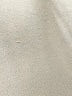 Lee Blue Sweatpants Size 6 - photo 3