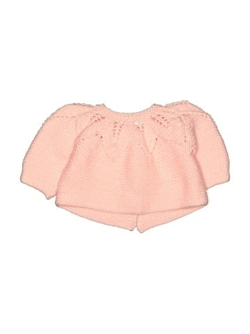 Unbranded Cardigan (view 2)
