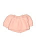 Unbranded Pink Cardigan 0-3 MO / 3 MO (estimated) - photo 2