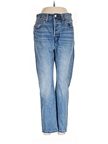 Levi's Jeans (view 1)