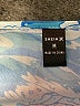 Shein Blue Kimono Size M - photo 4
