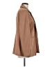 Anne Klein Tan Blazer Size M - photo 4
