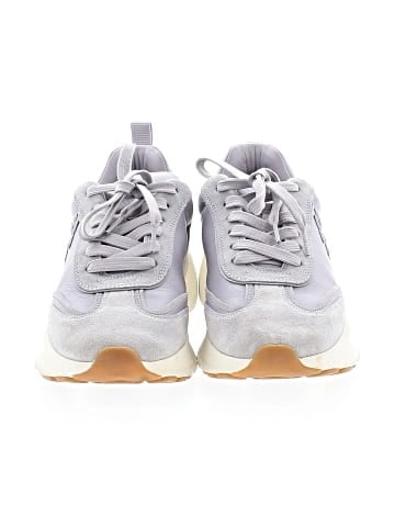 Tory Burch Sneakers (view 2)