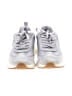 Tory Burch Gray Sneakers Size 9 - photo 2