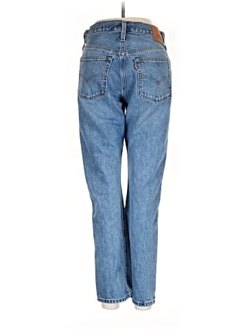 Levi's Jeans (view 2)