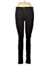 J Brand for Intermix Black Jeans Size 30 waist - photo 1