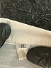 Assorted Brands Ivory White 3/4 Sleeve Blouse Size XL - photo 4