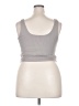 Avia Gray Tank Top Size 20 - photo 2
