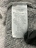 Everlane Gray Wool Pullover Sweater Size XS - photo 8