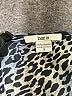 Bar III 100% Polyester Blue Tank Top Size S - photo 7