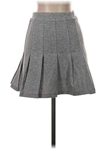 H&M Casual Skirt (view 1)